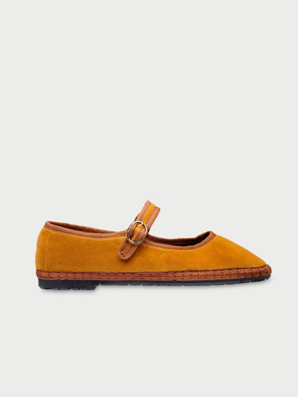New in Box Flabelus Shoes